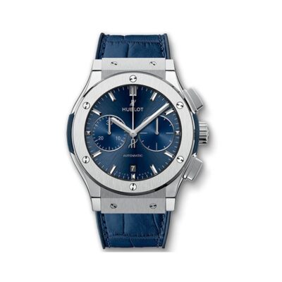 Ảnh sản phẩm Hublot 45mm Nam 521.NX.7170.LR