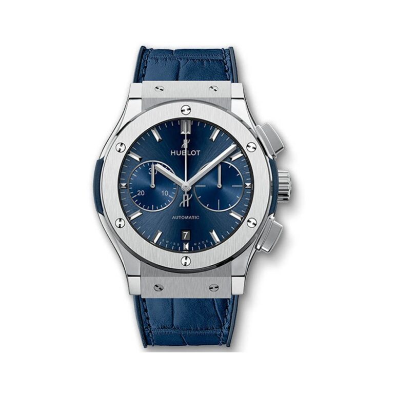 Hublot 45mm Nam 521.NX.7170.LR