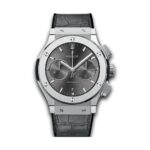 Hublot 45mm Nam 521.NX.7071.LR - Ảnh 1