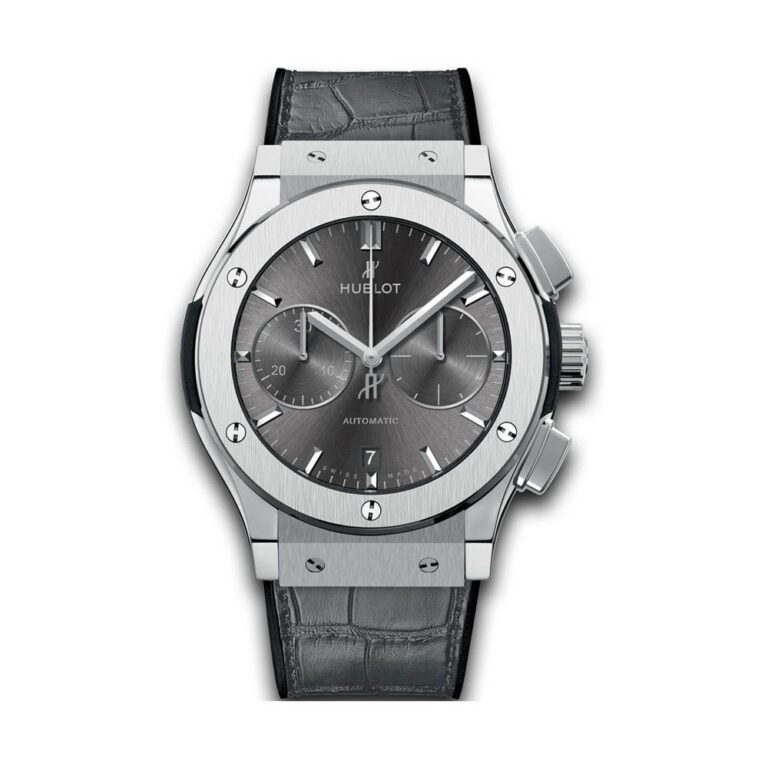 Hublot 45mm Nam 521.NX.7071.LR