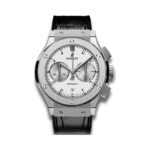 Hublot 45mm Nam 521.NX.2611.LR - Ảnh 1