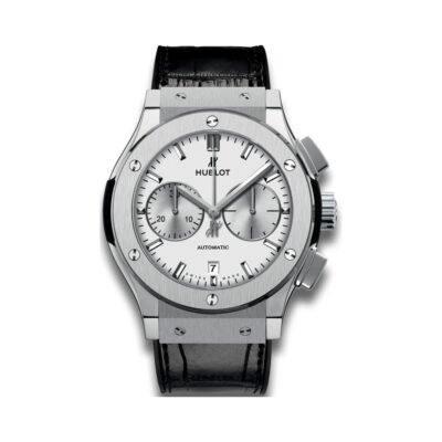 Ảnh sản phẩm Hublot 45mm Nam 521.NX.2611.LR