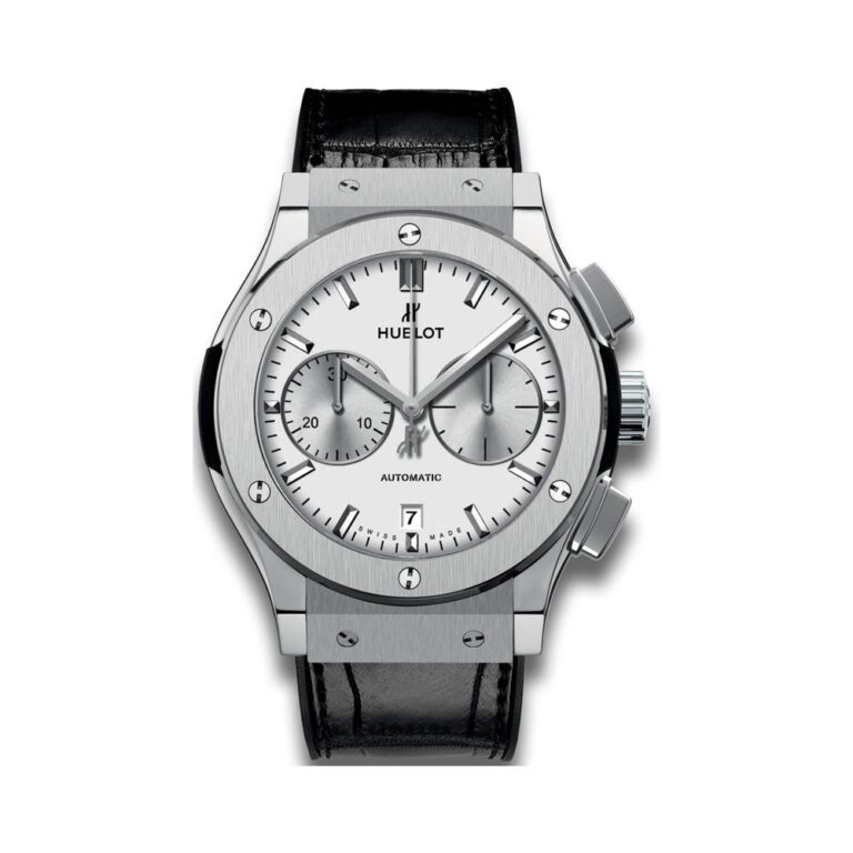 Hublot 45mm Nam 521.NX.2611.LR