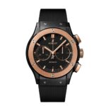 Hublot 45mm Nam 521.CO.1181.RX - Ảnh 1