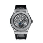 Hublot 45mm Nam 517.NX.0170.LR - Ảnh 1