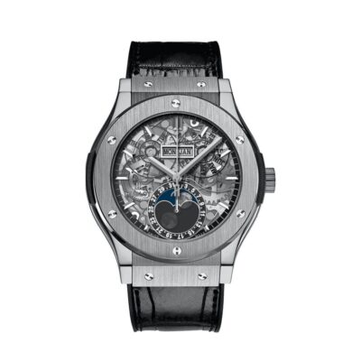 Ảnh sản phẩm Hublot 45mm Nam 517.NX.0170.LR