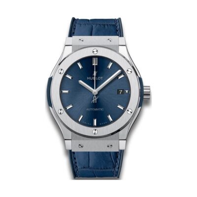 Ảnh sản phẩm Hublot 45mm Nam 511.NX.7170.LR