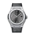 Hublot 45mm Nam 511.NX.7071.LR - Ảnh 1