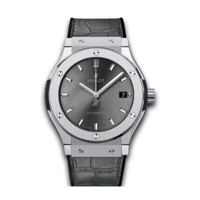 Ảnh sản phẩm Hublot 45mm Nam 511.NX.7071.LR