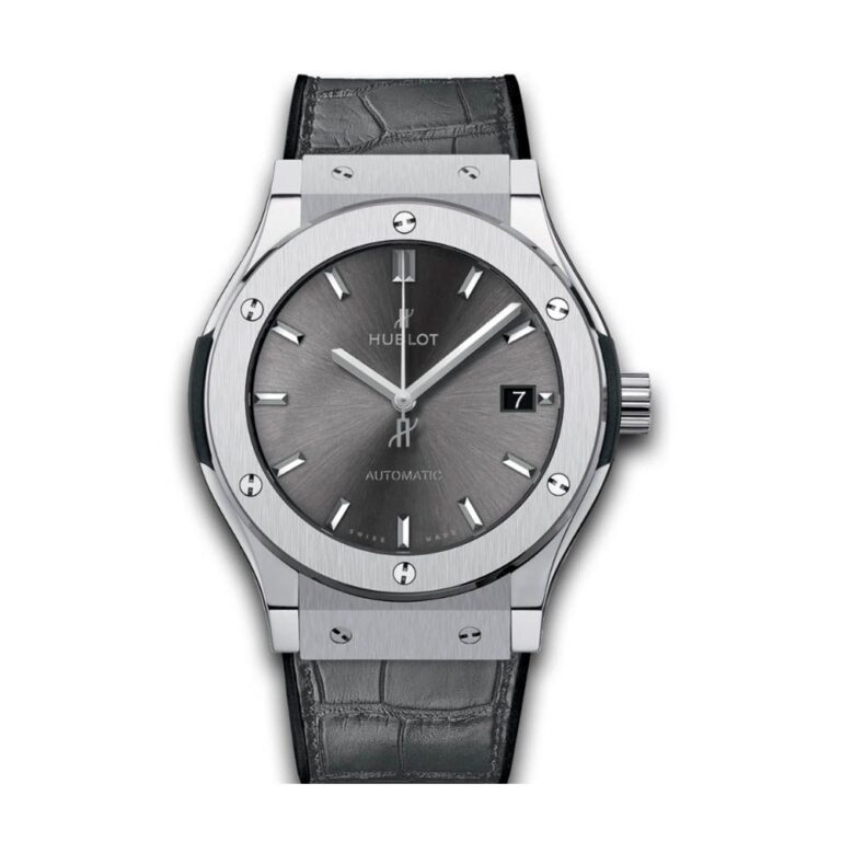 Hublot 45mm Nam 511.NX.7071.LR