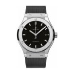 Hublot 45mm Nam 511.NX.1171.RX - Ảnh 1