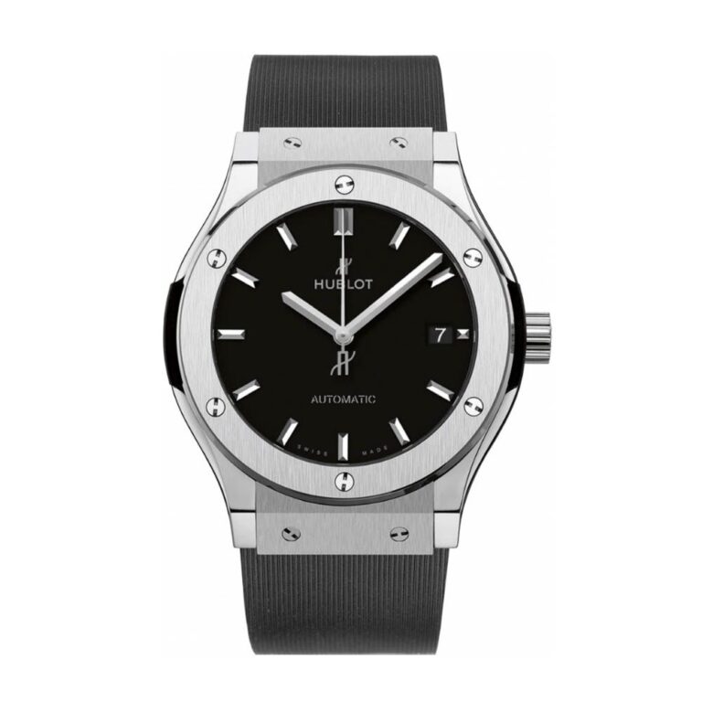 Hublot 45mm Nam 511.NX.1171.RX