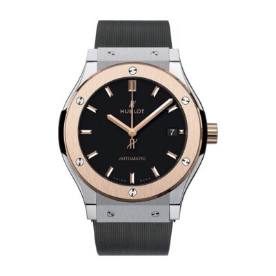 Ảnh sản phẩm Hublot 45mm Nam 511.NO.1181.RX