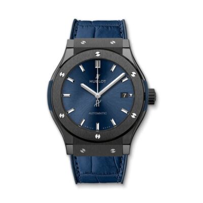 Ảnh sản phẩm Hublot 45mm Nam 511.CM.7170.LR