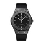 Hublot 45mm Nam 511.CM.1171.RX - Ảnh 1