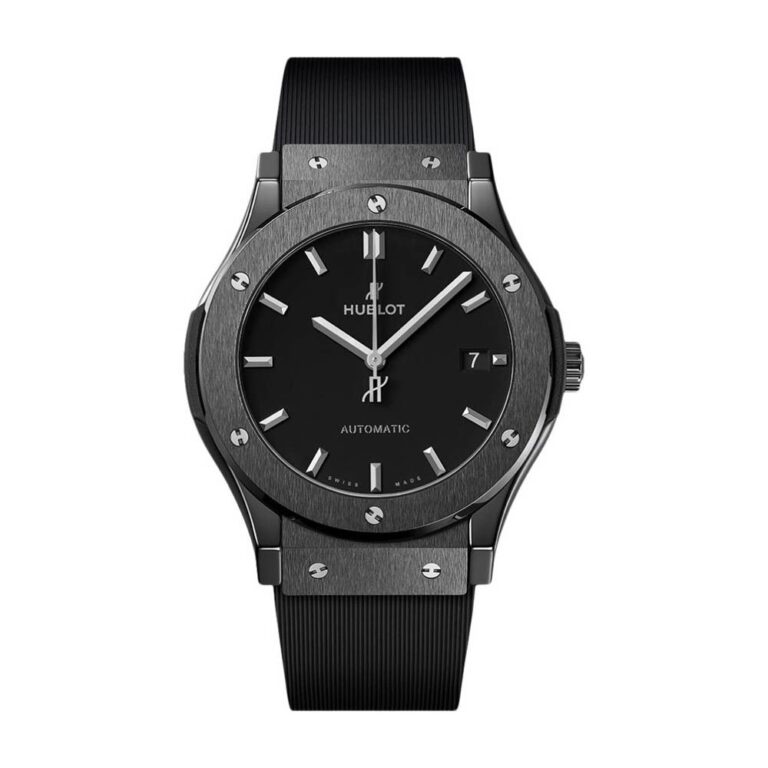 Hublot 45mm Nam 511.CM.1171.RX