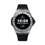 Hublot 42mm Nam 440.NX.1100.RX - Ảnh 1