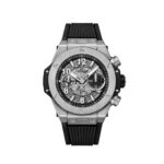 Hublot 44mm Nam 421.NX.1170.RX - Ảnh 1
