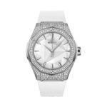 Hublot 40mm Unisex 550.NS.2200.RW.1604.ORL20 - Ảnh 1