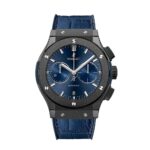 Hublot 45mm Nam 521.CM.7170.LR - Ảnh 1