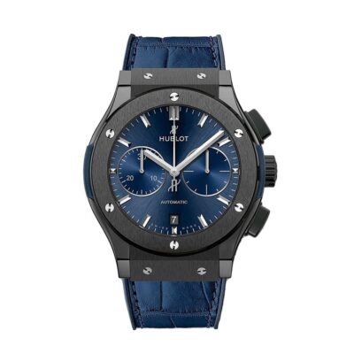 Ảnh sản phẩm Hublot 45mm Nam 521.CM.7170.LR