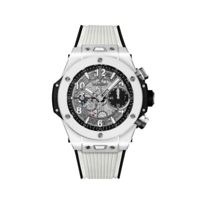 Ảnh sản phẩm Hublot 42mm Nam 441.HX.1171.RX