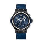 Hublot 41mm Nam 341.CM.7170.LR.1204 - Ảnh 1