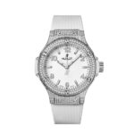 Hublot 38mm Unisex 361.SE.2010.RW.1704 - Ảnh 1