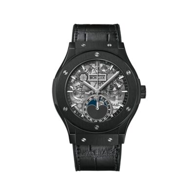 Ảnh sản phẩm Hublot 42mm Nam 547.CX.0170.LR