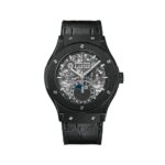 Hublot 42mm Nam 547.CX.0170.LR - Ảnh 2