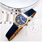 Citizen 34mm Nữ PC1009-27M - Ảnh 2