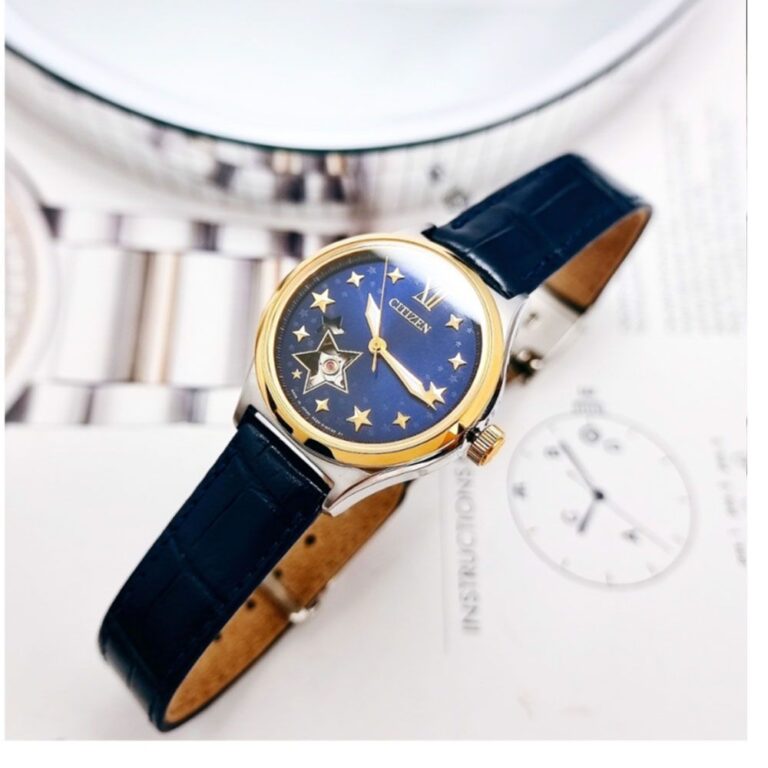 Untitled 1 1660876628998 1712587605