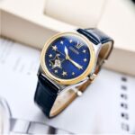 Citizen 34mm Nữ PC1009-27M - Ảnh 3