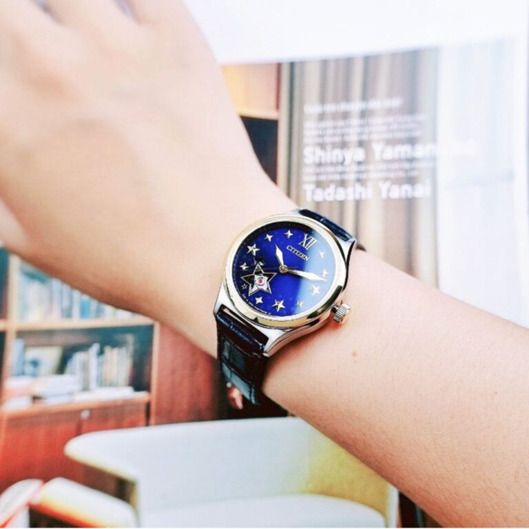 Untitled 1 1660876713590 1712587605