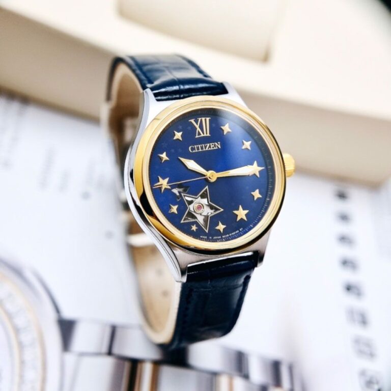 Untitled 1 1660876737737 1712587606