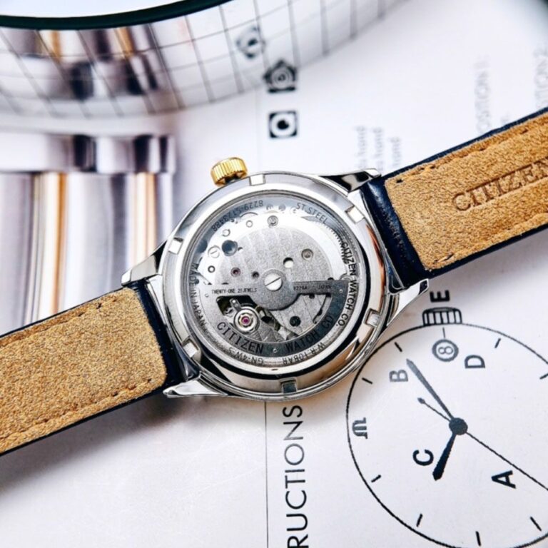 Untitled 1 1660876785974 1712587606