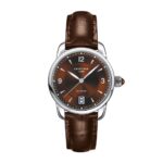 Certina 32.5mm Nữ C025.210.16.297.00 - Ảnh 1