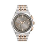 Citizen 44mm Nam CC3026-51H - Ảnh 1