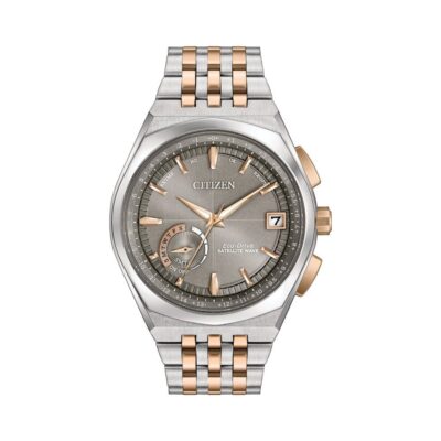 Ảnh sản phẩm Citizen 44mm Nam CC3026-51H