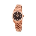 Mathey Tissot 30mm Nữ D810PRM - Ảnh 1