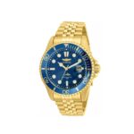 Invicta 43mm Nam 30612 - Ảnh 1