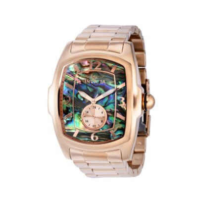 Ảnh sản phẩm Invicta 47mm Nam 39816