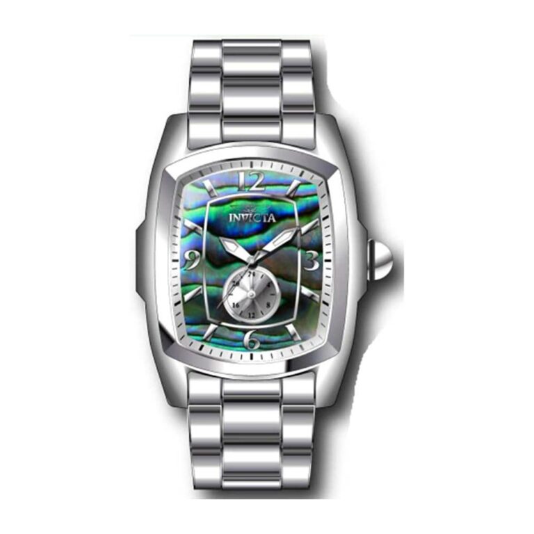 Invicta 47mm Nam 39815