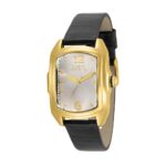 Invicta 29mm Nữ 35348 - Ảnh 1