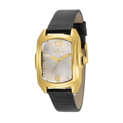 Ảnh sản phẩm Invicta 29mm Nữ 35348