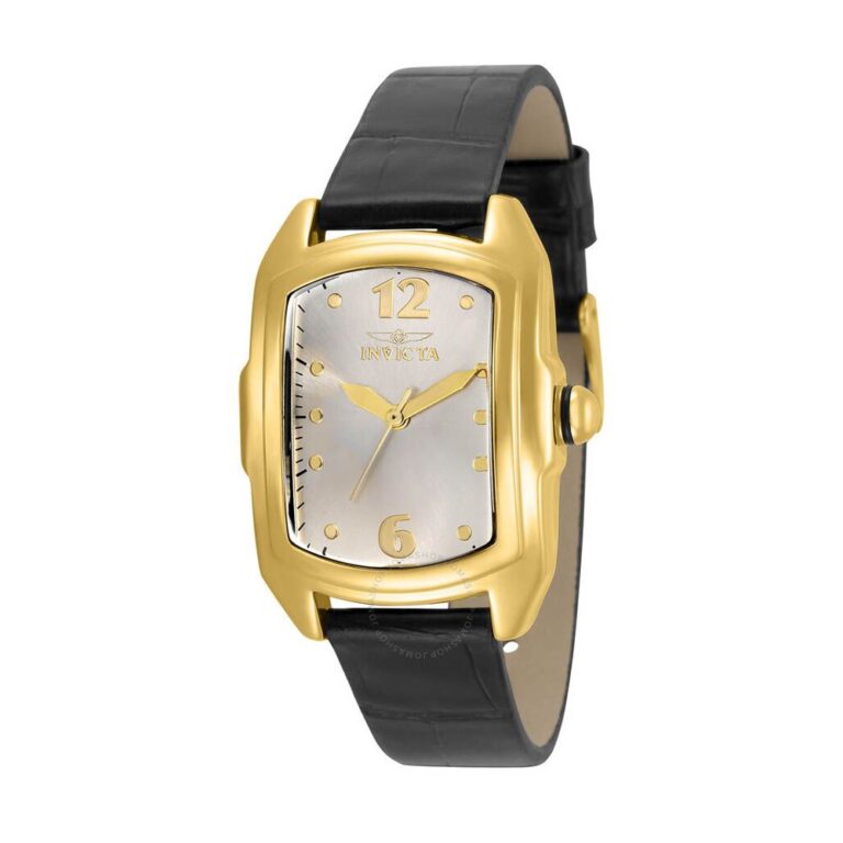 Invicta 29mm Nữ 35348