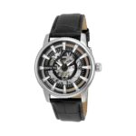 Invicta 42mm Nam 22641 - Ảnh 1