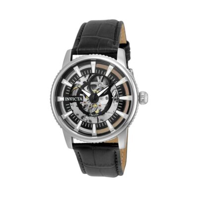 Ảnh sản phẩm Invicta 42mm Nam 22641