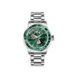 Invicta 45mm Nam 38553 - Ảnh 1