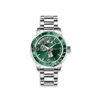 Ảnh sản phẩm Invicta 45mm Nam 38553